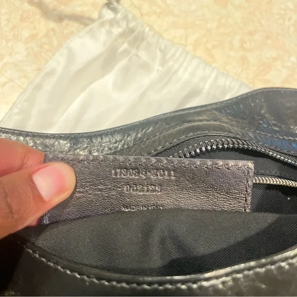 Balenciaga City Bag - Picture 6 of 8